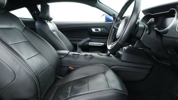 https://vehicle-cdn.autoleague.cloud/3881_1105690_8.jpg