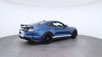 https://vehicle-cdn.autoleague.cloud/3881_1105690_9.jpg