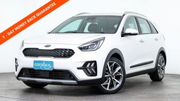 https://vehicle-cdn.autoleague.cloud/3881_1105703_1.jpg