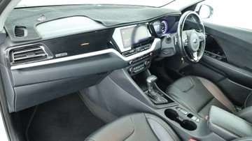 https://vehicle-cdn.autoleague.cloud/3881_1105703_14.jpg