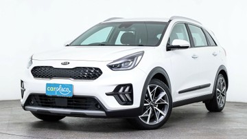 https://vehicle-cdn.autoleague.cloud/3881_1105703_2.jpg