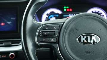 https://vehicle-cdn.autoleague.cloud/3881_1105703_24.jpg