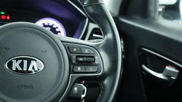 https://vehicle-cdn.autoleague.cloud/3881_1105703_25.jpg