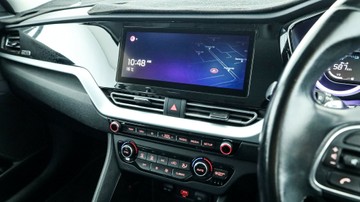 https://vehicle-cdn.autoleague.cloud/3881_1105703_27.jpg
