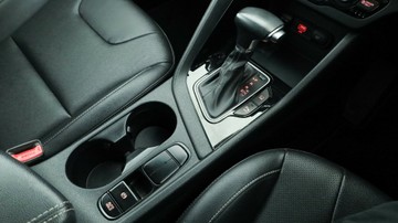https://vehicle-cdn.autoleague.cloud/3881_1105703_29.jpg