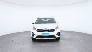 https://vehicle-cdn.autoleague.cloud/3881_1105703_3.jpg