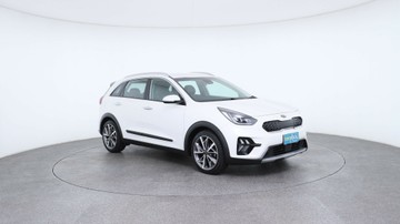 https://vehicle-cdn.autoleague.cloud/3881_1105703_4.jpg