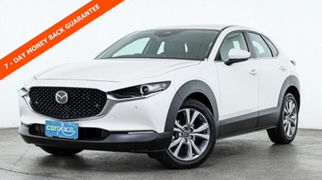 https://vehicle-cdn.autoleague.cloud/3881_1105709_1.jpg