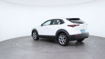https://vehicle-cdn.autoleague.cloud/3881_1105709_11.jpg