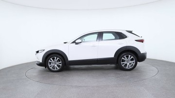 https://vehicle-cdn.autoleague.cloud/3881_1105709_12.jpg