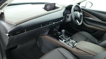 https://vehicle-cdn.autoleague.cloud/3881_1105709_13.jpg