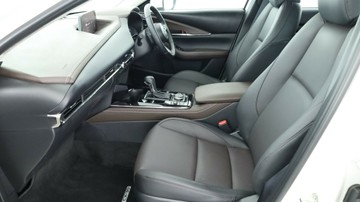 https://vehicle-cdn.autoleague.cloud/3881_1105709_14.jpg