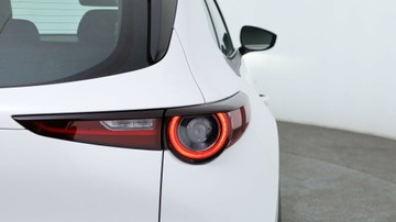 https://vehicle-cdn.autoleague.cloud/3881_1105709_16.jpg