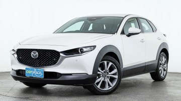 https://vehicle-cdn.autoleague.cloud/3881_1105709_2.jpg