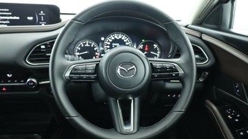 https://vehicle-cdn.autoleague.cloud/3881_1105709_22.jpg