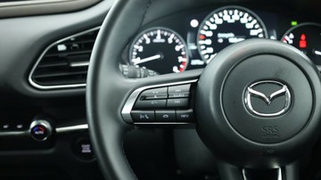 https://vehicle-cdn.autoleague.cloud/3881_1105709_23.jpg