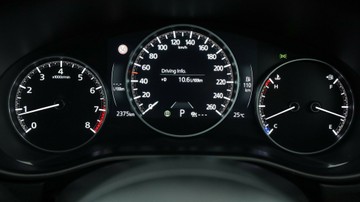 https://vehicle-cdn.autoleague.cloud/3881_1105709_25.jpg