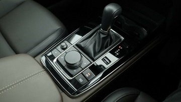 https://vehicle-cdn.autoleague.cloud/3881_1105709_28.jpg