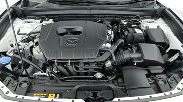 https://vehicle-cdn.autoleague.cloud/3881_1105709_29.jpg