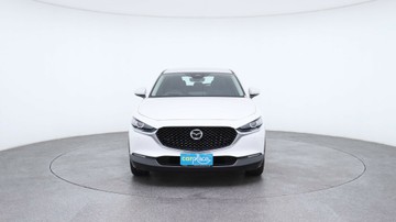 https://vehicle-cdn.autoleague.cloud/3881_1105709_3.jpg