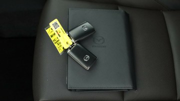 https://vehicle-cdn.autoleague.cloud/3881_1105709_30.jpg