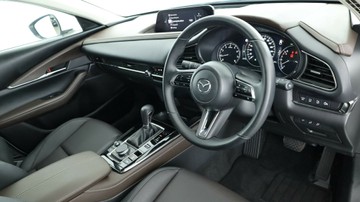 https://vehicle-cdn.autoleague.cloud/3881_1105709_5.jpg