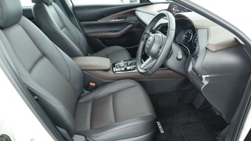 https://vehicle-cdn.autoleague.cloud/3881_1105709_6.jpg