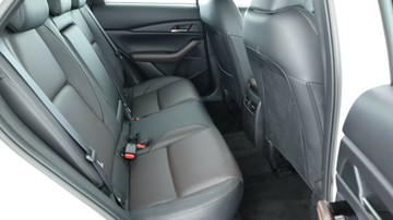 https://vehicle-cdn.autoleague.cloud/3881_1105709_7.jpg