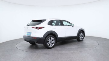 https://vehicle-cdn.autoleague.cloud/3881_1105709_8.jpg