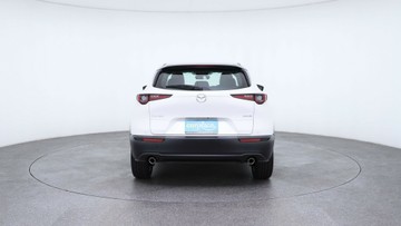 https://vehicle-cdn.autoleague.cloud/3881_1105709_9.jpg