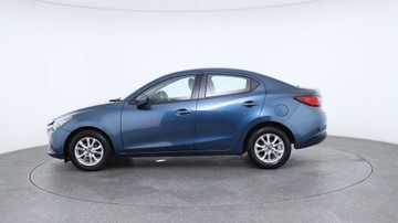 https://vehicle-cdn.autoleague.cloud/3881_1105711_13.jpg