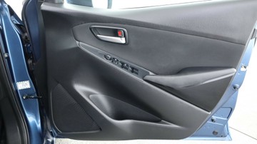 https://vehicle-cdn.autoleague.cloud/3881_1105711_18.jpg