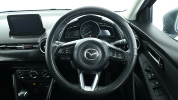 https://vehicle-cdn.autoleague.cloud/3881_1105711_22.jpg