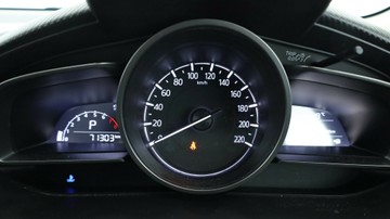 https://vehicle-cdn.autoleague.cloud/3881_1105711_25.jpg