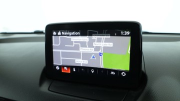 https://vehicle-cdn.autoleague.cloud/3881_1105711_26.jpg