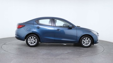 https://vehicle-cdn.autoleague.cloud/3881_1105711_5.jpg