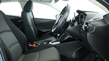 https://vehicle-cdn.autoleague.cloud/3881_1105711_7.jpg