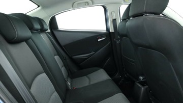 https://vehicle-cdn.autoleague.cloud/3881_1105711_8.jpg