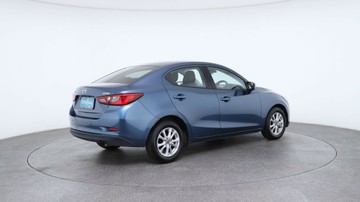 https://vehicle-cdn.autoleague.cloud/3881_1105711_9.jpg