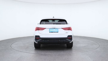 https://vehicle-cdn.autoleague.cloud/3881_1105714_10.jpg