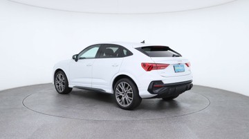 https://vehicle-cdn.autoleague.cloud/3881_1105714_12.jpg