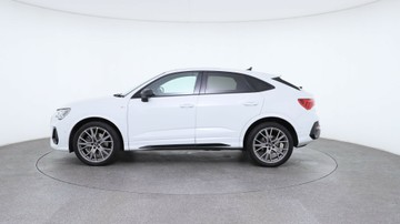 https://vehicle-cdn.autoleague.cloud/3881_1105714_13.jpg