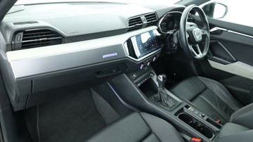 https://vehicle-cdn.autoleague.cloud/3881_1105714_14.jpg
