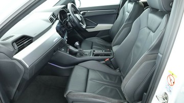 https://vehicle-cdn.autoleague.cloud/3881_1105714_15.jpg