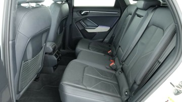 https://vehicle-cdn.autoleague.cloud/3881_1105714_16.jpg