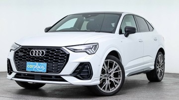 https://vehicle-cdn.autoleague.cloud/3881_1105714_2.jpg