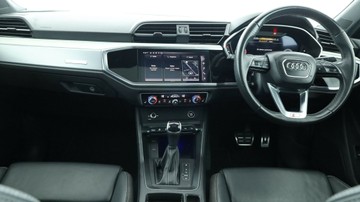 https://vehicle-cdn.autoleague.cloud/3881_1105714_22.jpg