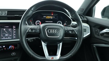 https://vehicle-cdn.autoleague.cloud/3881_1105714_23.jpg