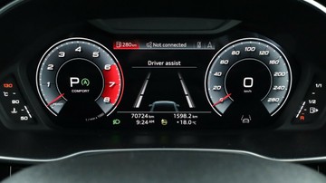 https://vehicle-cdn.autoleague.cloud/3881_1105714_26.jpg