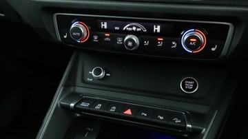 https://vehicle-cdn.autoleague.cloud/3881_1105714_28.jpg